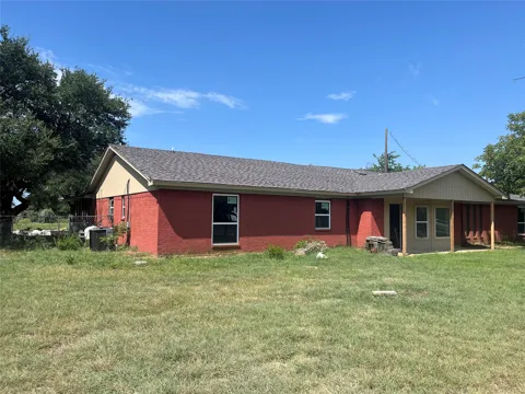 825 Alan Drive