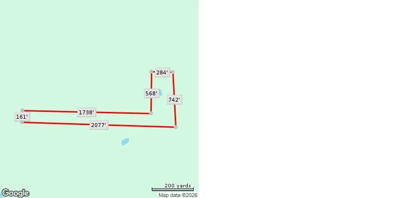 6343 County Road 4727 Wolfe City, TX 75496