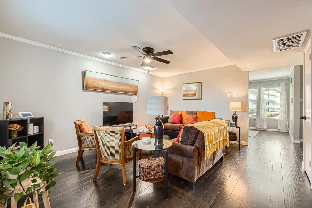 511 Towne House Lane Richardson, TX 75081
