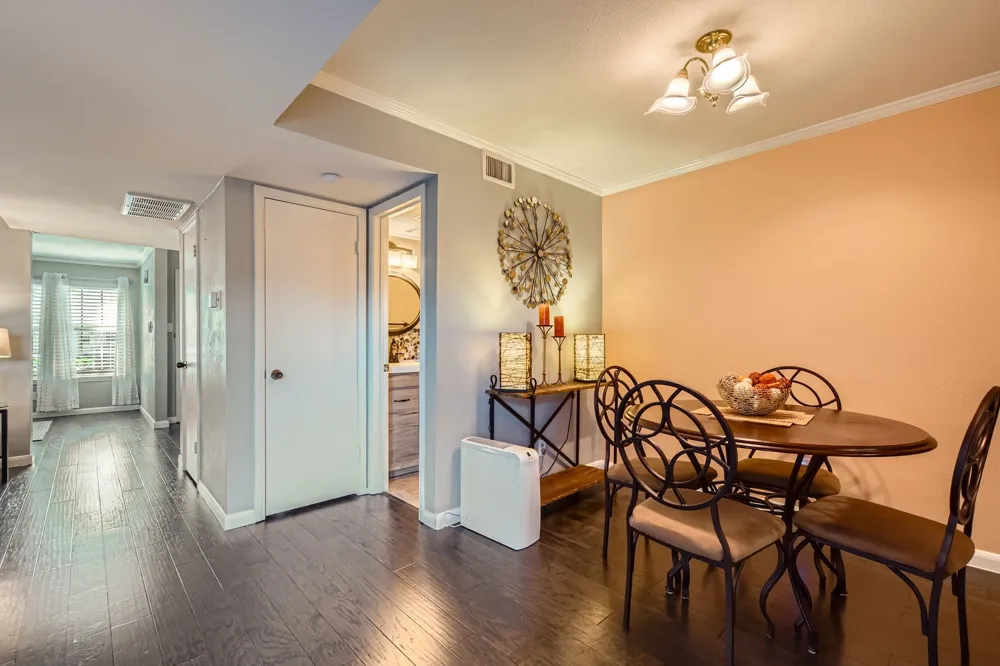 511 Towne House Lane Richardson, TX 75081
