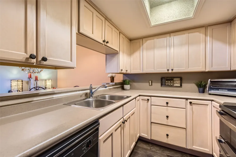 511 Towne House Lane Richardson, TX 75081
