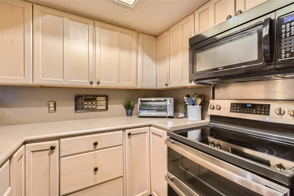 511 Towne House Lane Richardson, TX 75081
