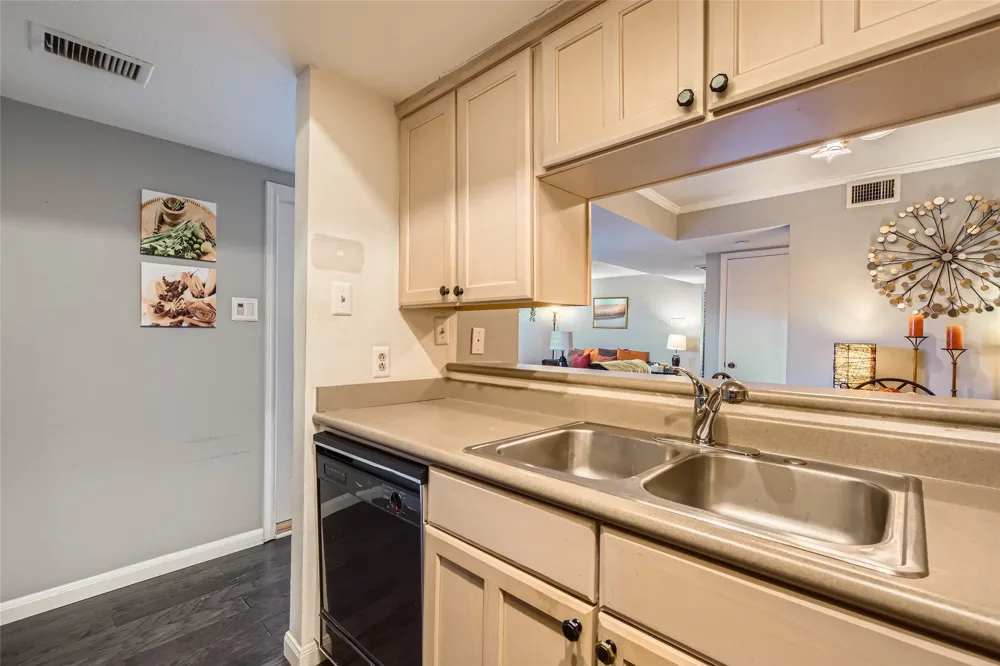 511 Towne House Lane Richardson, TX 75081