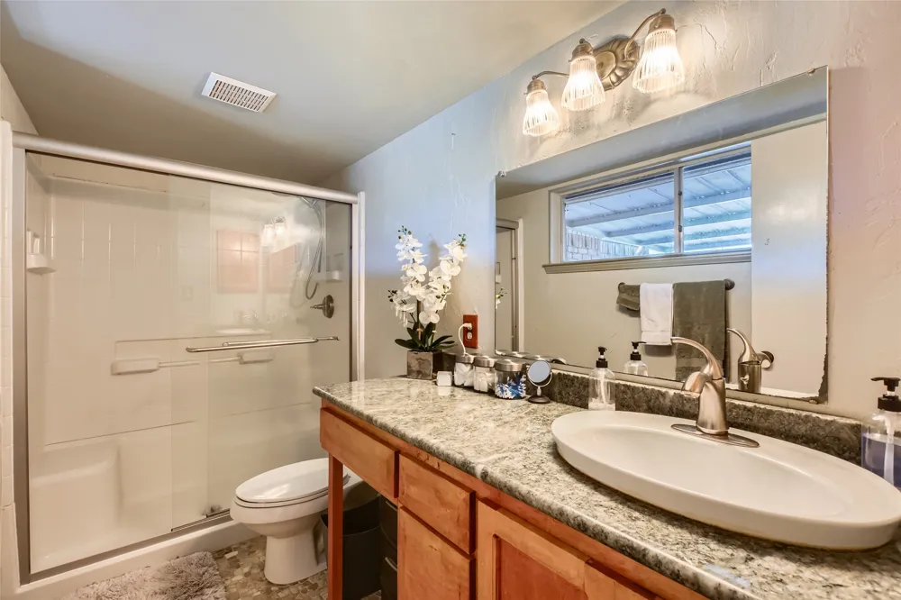 511 Towne House Lane Richardson, TX 75081