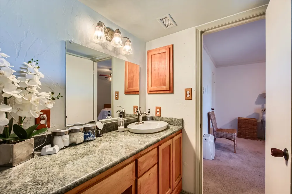 511 Towne House Lane Richardson, TX 75081