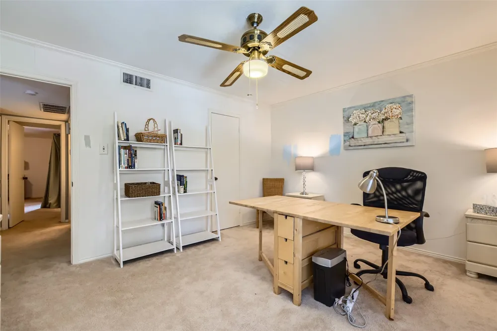 511 Towne House Lane Richardson, TX 75081