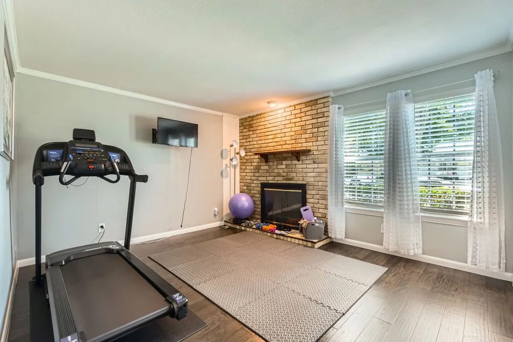 511 Towne House Lane Richardson, TX 75081