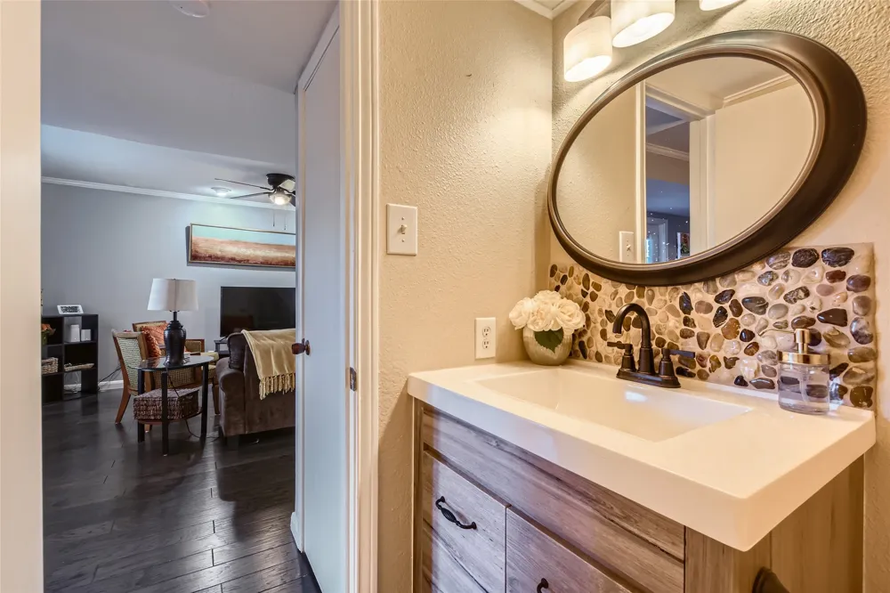 511 Towne House Lane Richardson, TX 75081