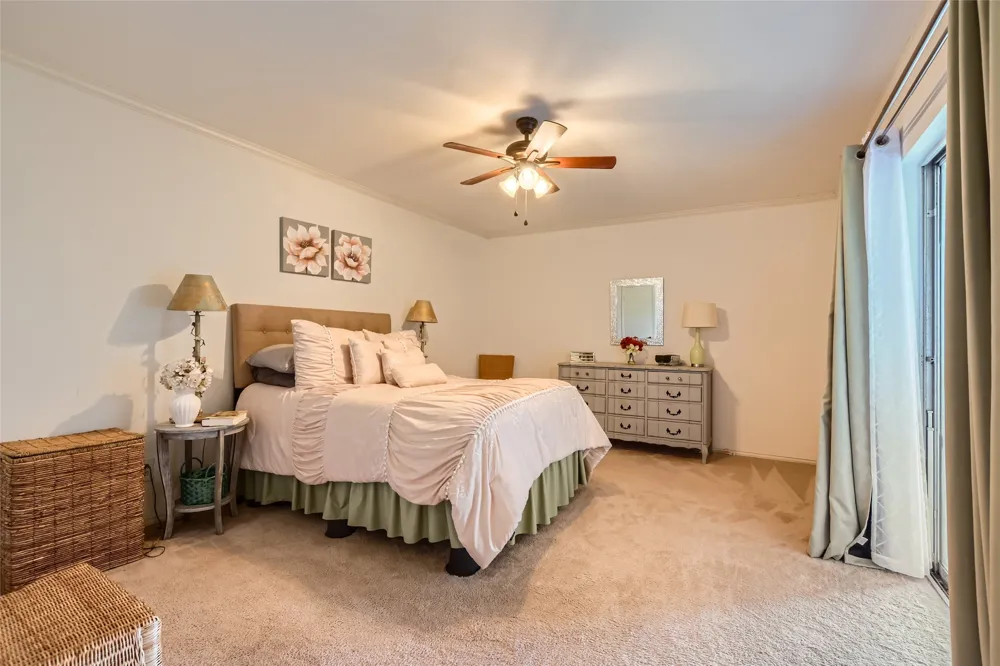 511 Towne House Lane Richardson, TX 75081