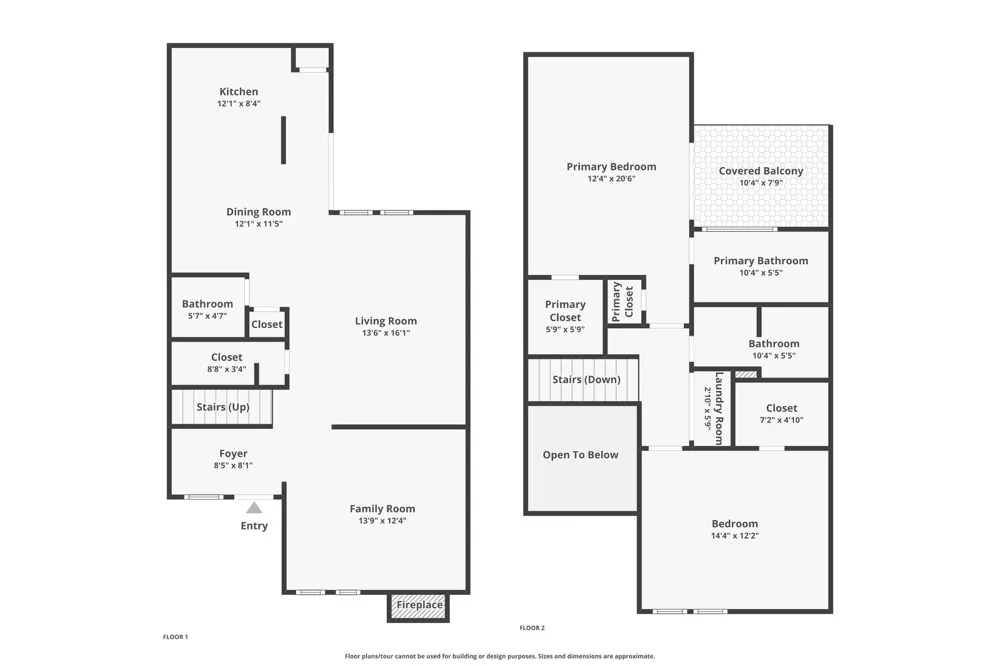 511 Towne House Lane Richardson, TX 75081