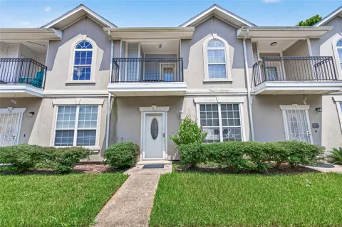 11045 Landswalk Drive #122