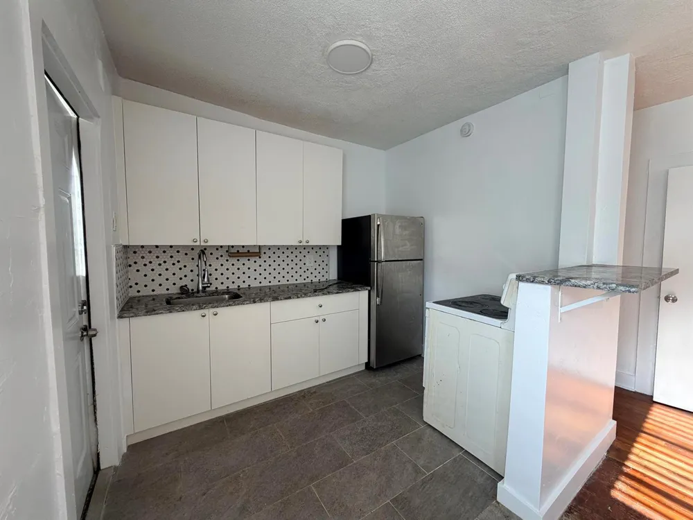 1849 Dewey Street #2 Hollywood, FL 33020