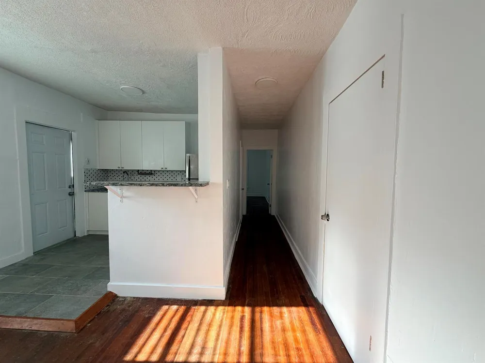 1849 Dewey Street #2 Hollywood, FL 33020