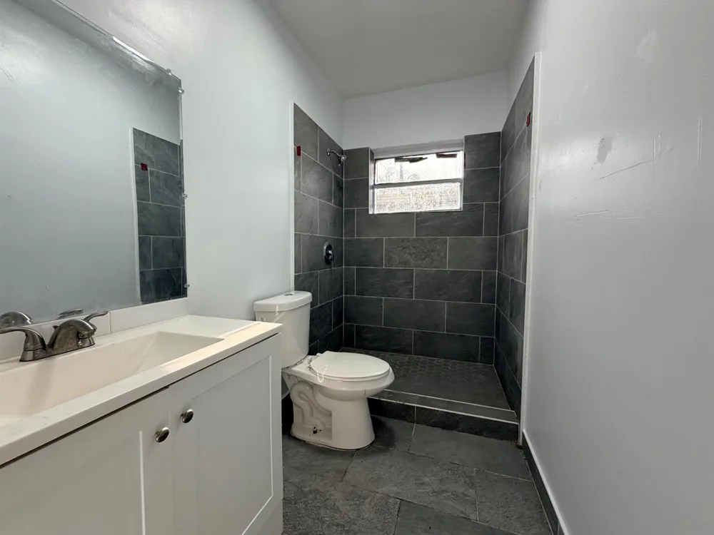 1849 Dewey Street #2 Hollywood, FL 33020