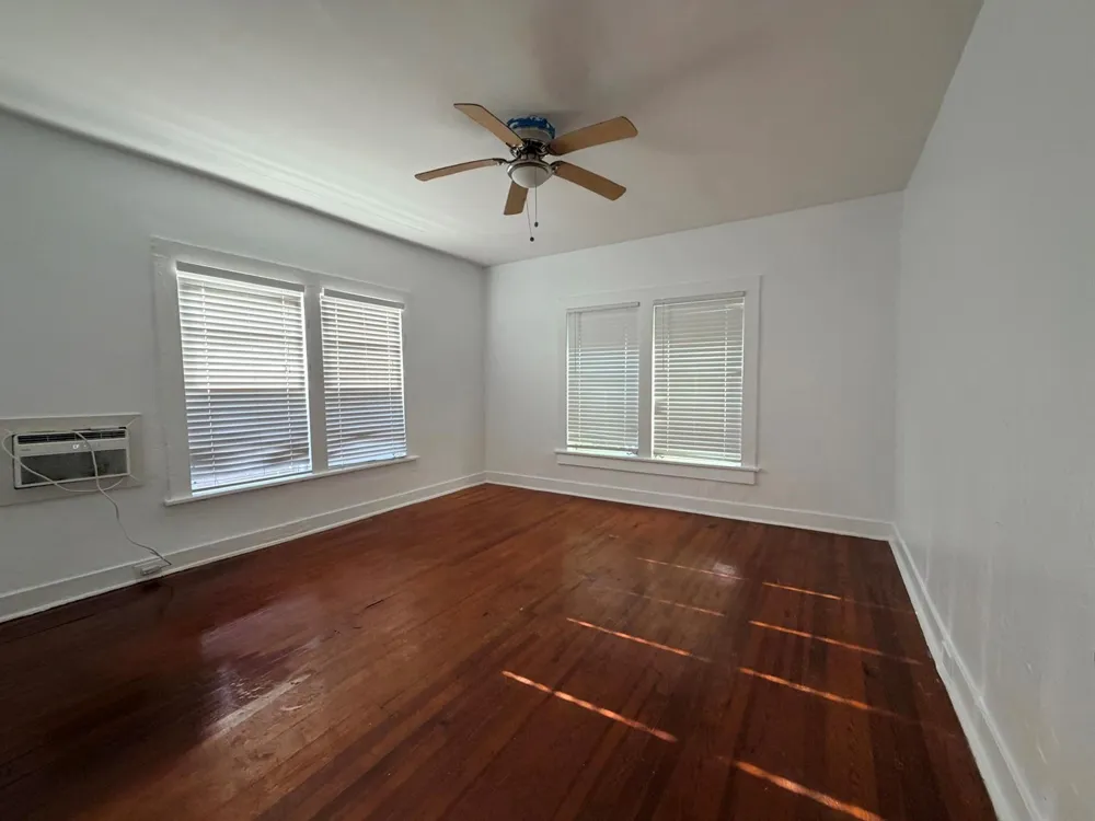 1849 Dewey Street #2 Hollywood, FL 33020