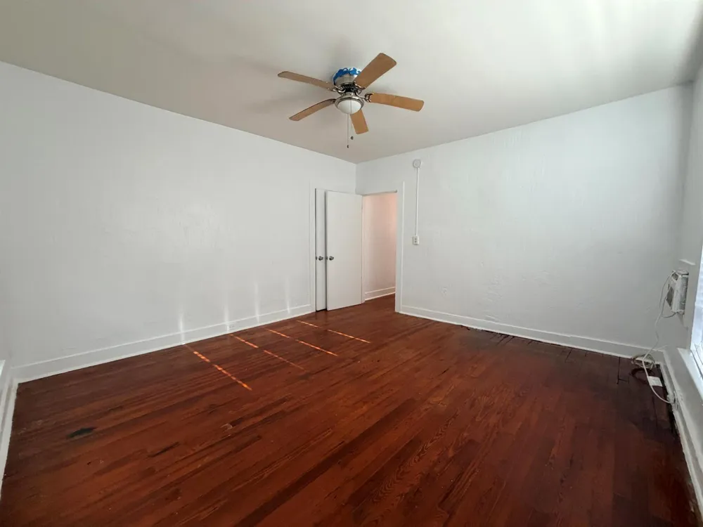 1849 Dewey Street #2 Hollywood, FL 33020