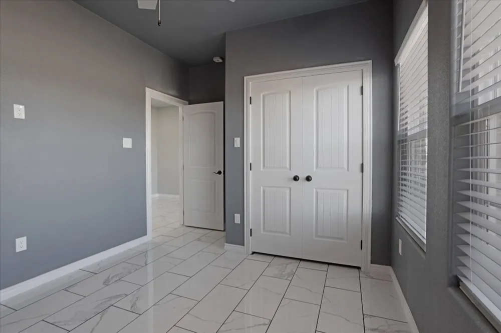 300 Private Road 36008 Honey Grove, TX 75446