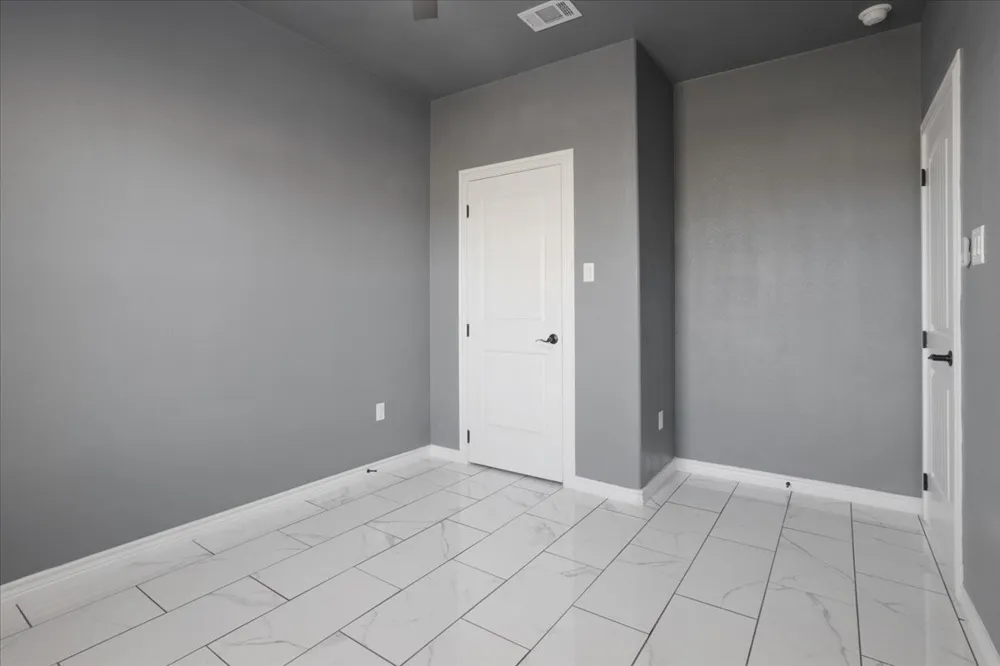 300 Private Road 36008 Honey Grove, TX 75446