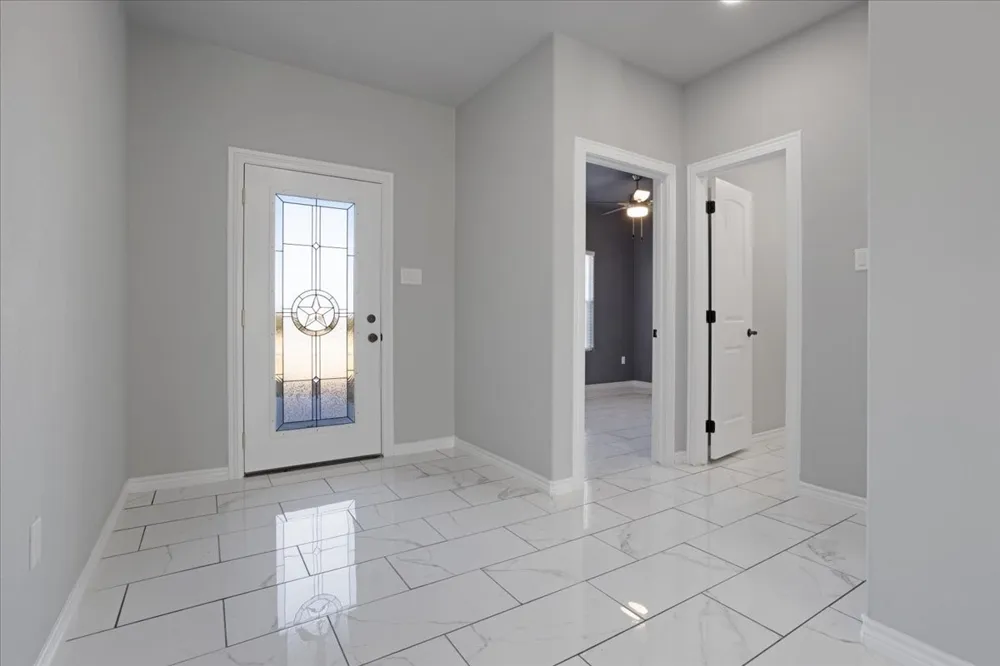 300 Private Road 36008 Honey Grove, TX 75446