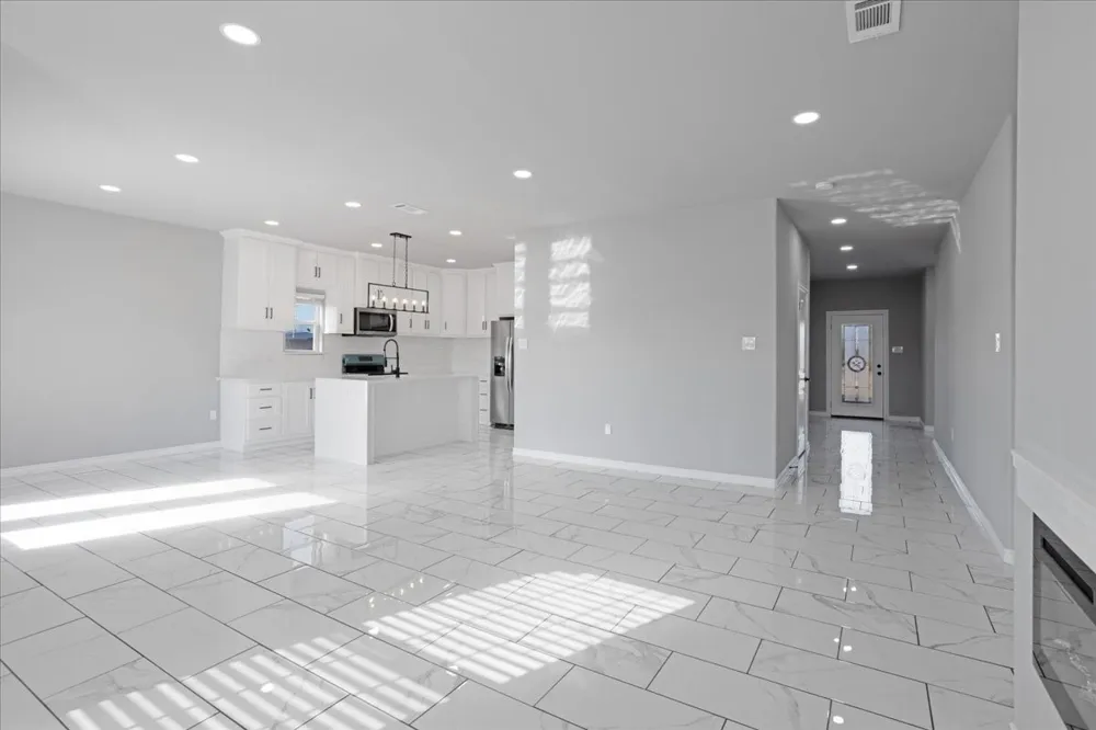 300 Private Road 36008 Honey Grove, TX 75446