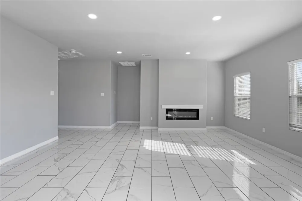 300 Private Road 36008 Honey Grove, TX 75446