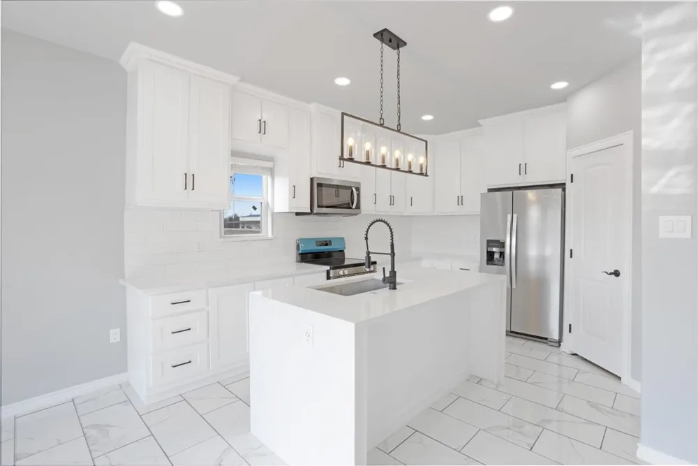 300 Private Road 36008 Honey Grove, TX 75446