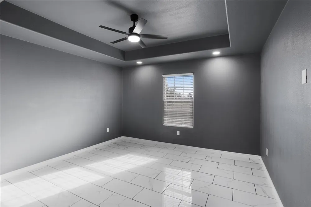 300 Private Road 36008 Honey Grove, TX 75446