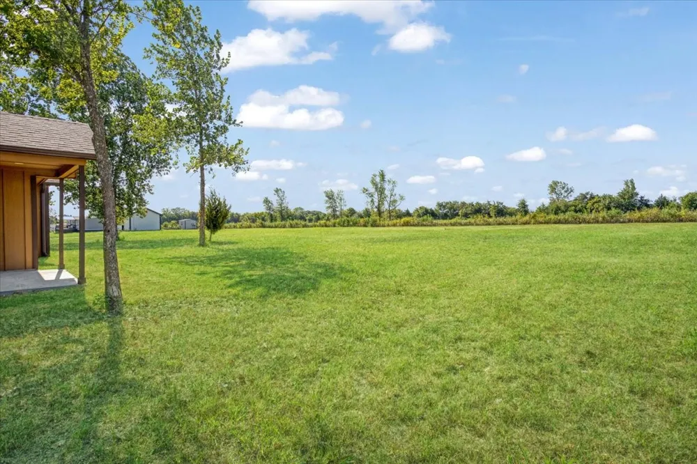 300 Private Road 36008 Honey Grove, TX 75446
