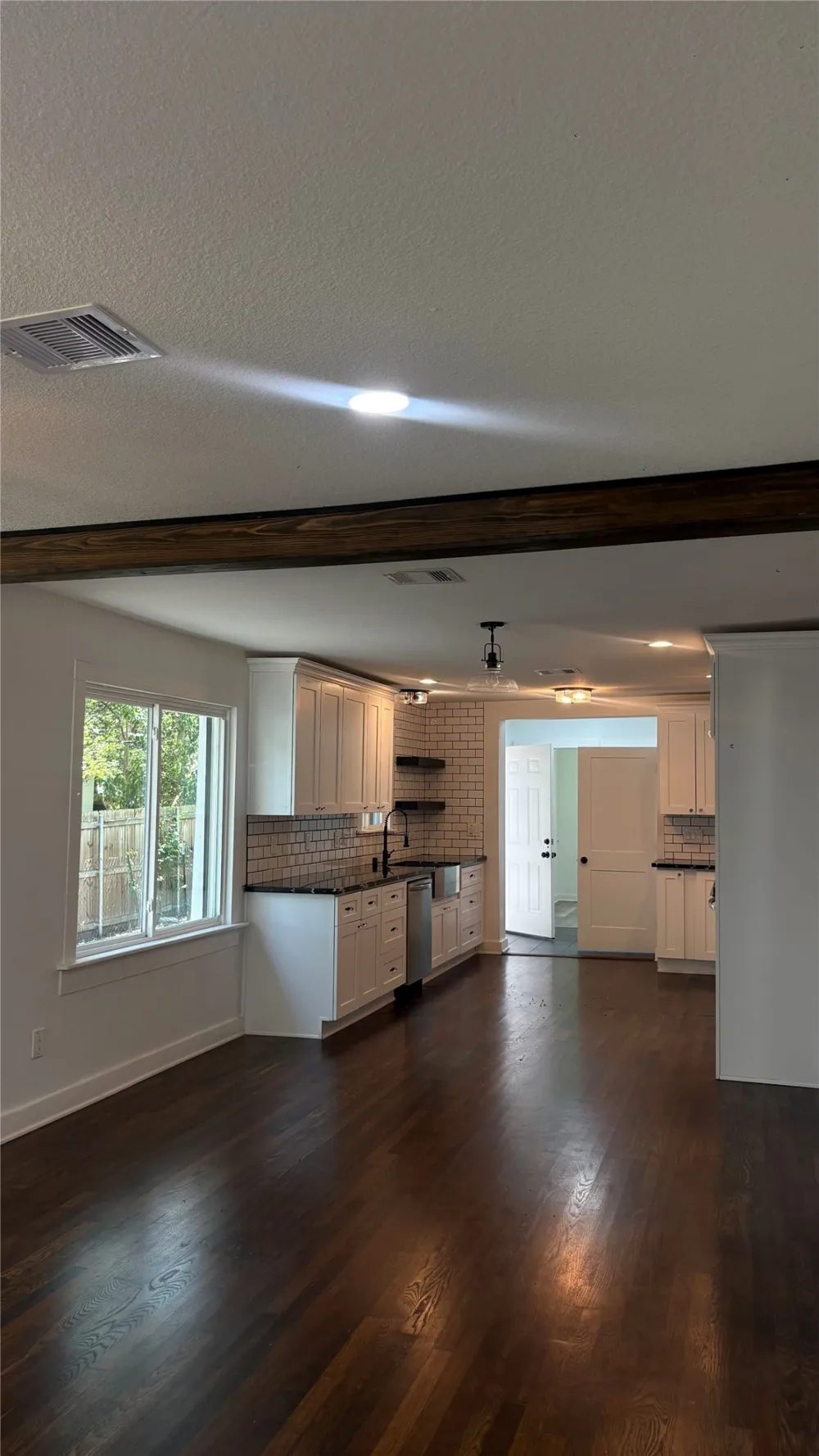 2806 Windsor Avenue Waco, TX 76708