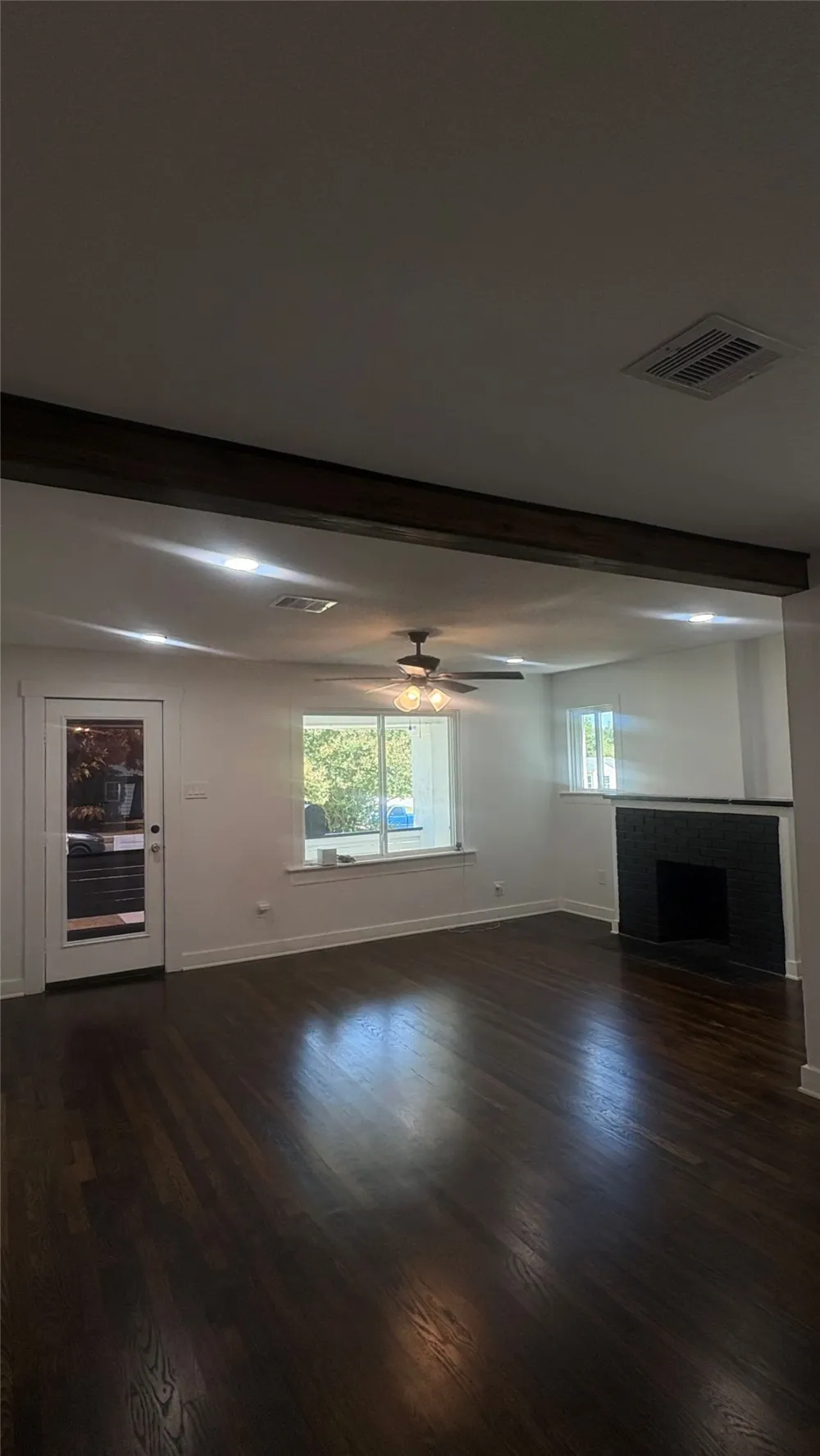 2806 Windsor Avenue Waco, TX 76708