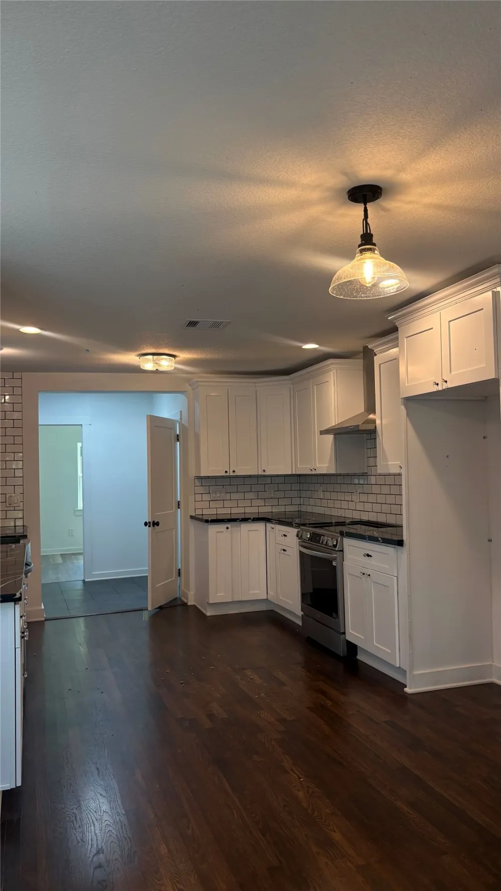 2806 Windsor Avenue Waco, TX 76708