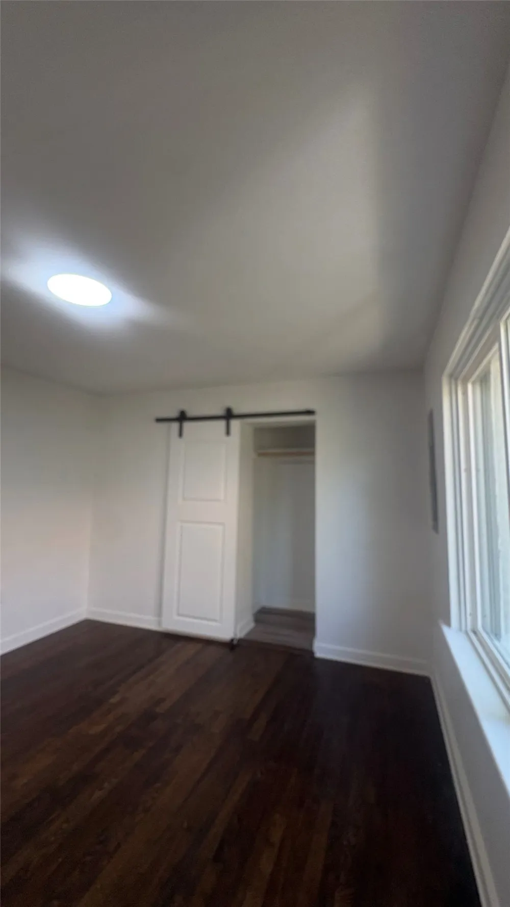 2806 Windsor Avenue Waco, TX 76708