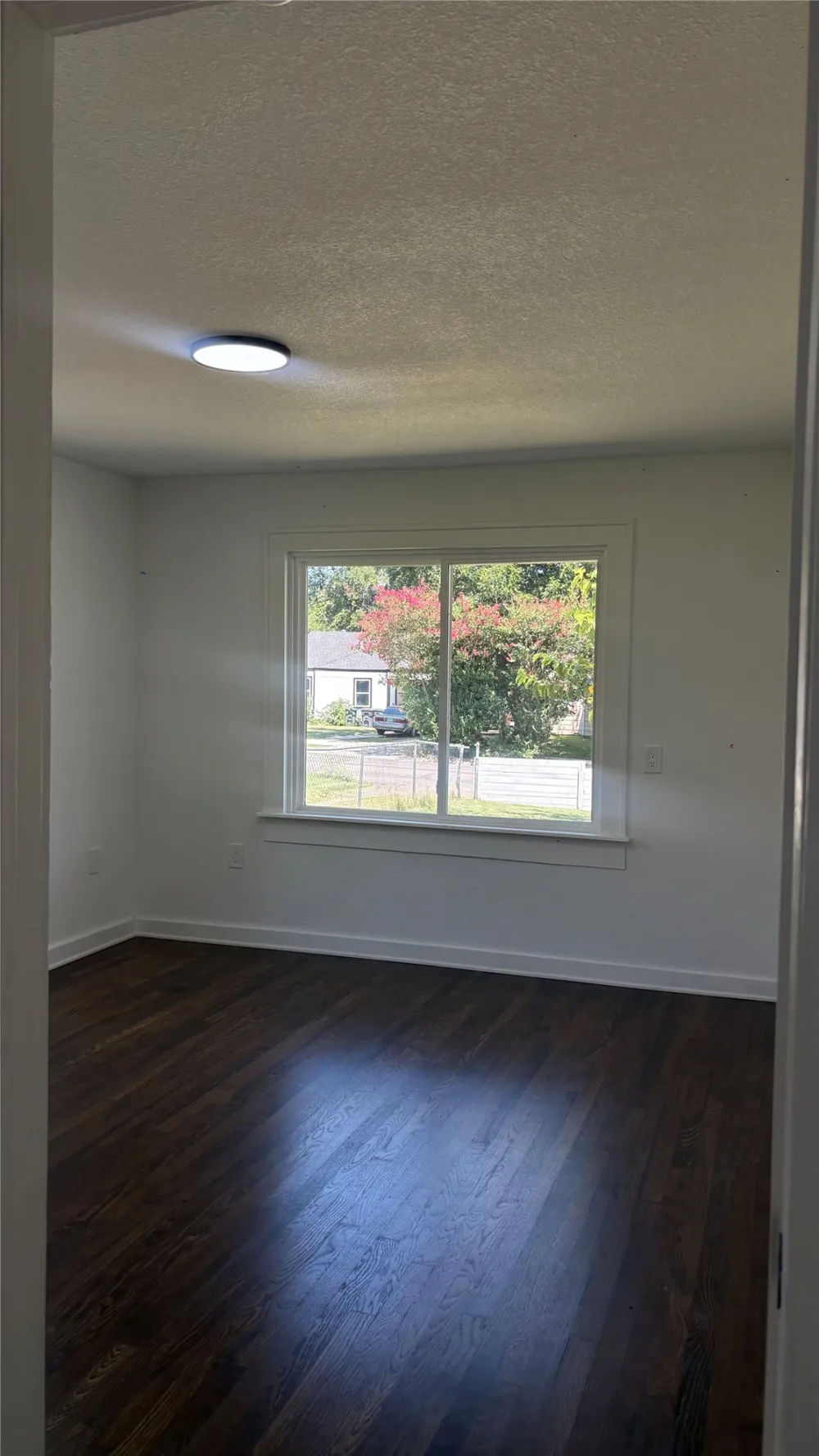 2806 Windsor Avenue Waco, TX 76708
