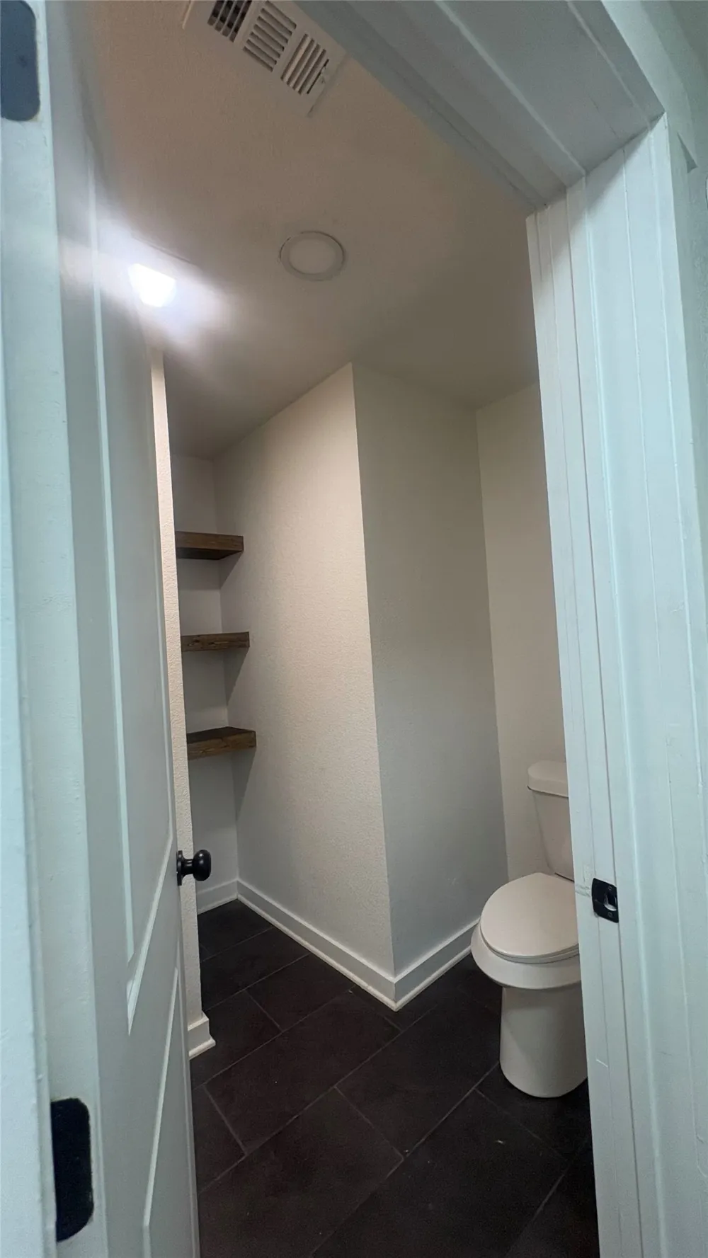 2806 Windsor Avenue Waco, TX 76708