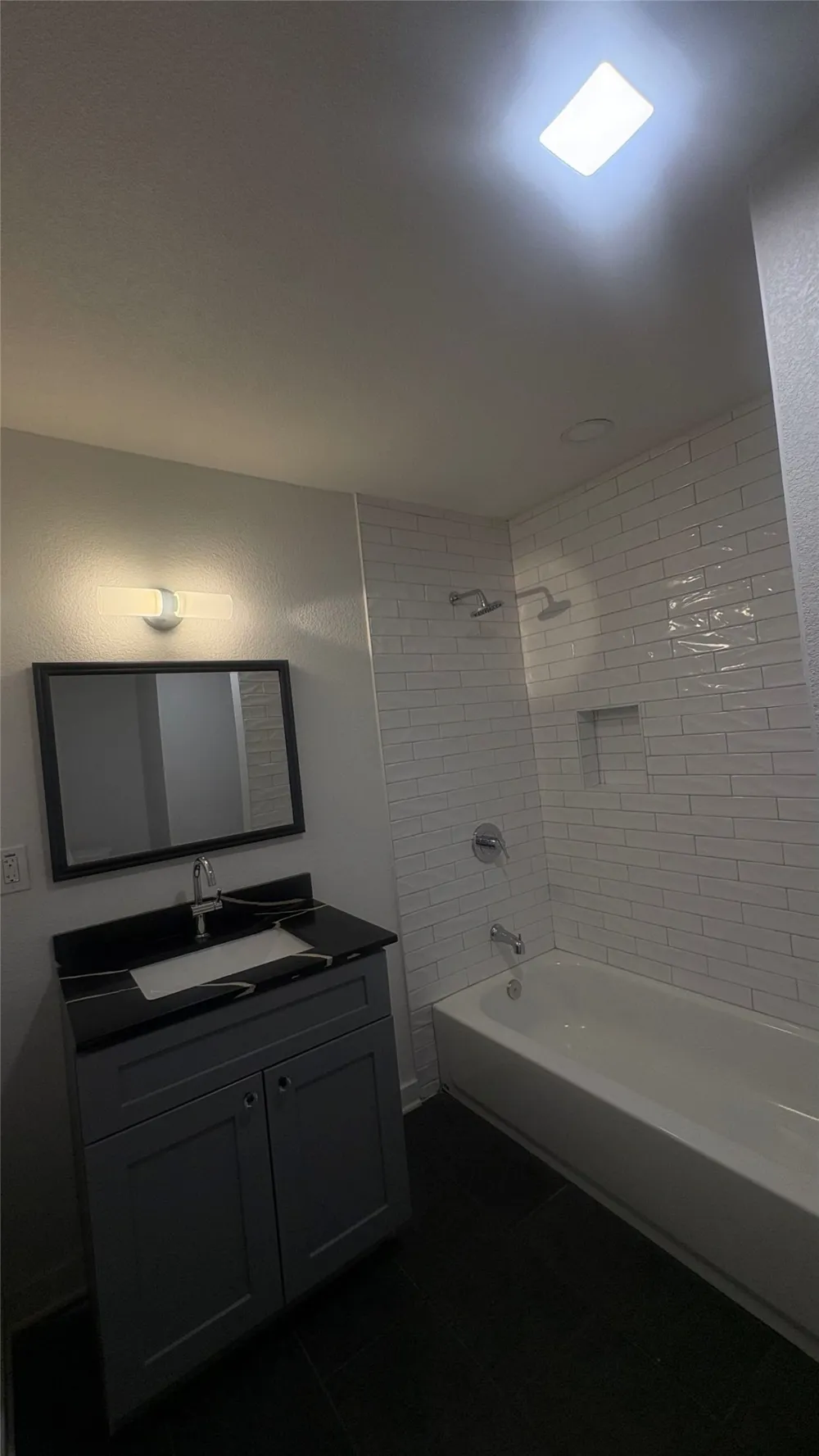 2806 Windsor Avenue Waco, TX 76708