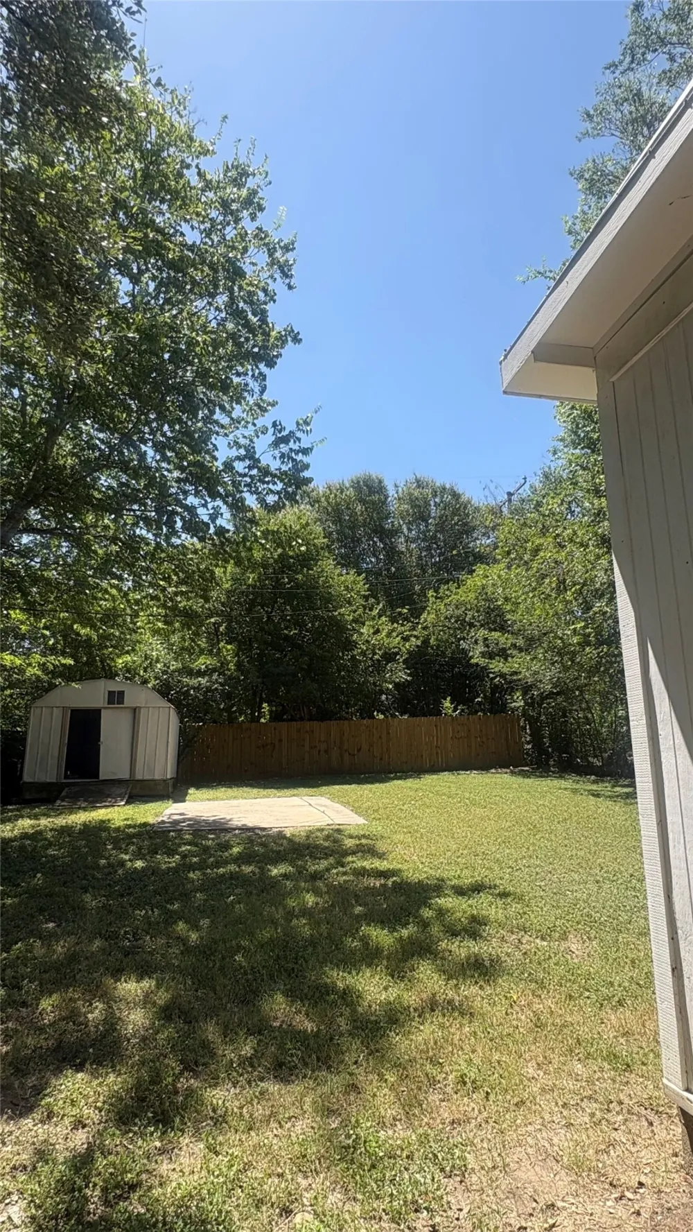 2806 Windsor Avenue Waco, TX 76708