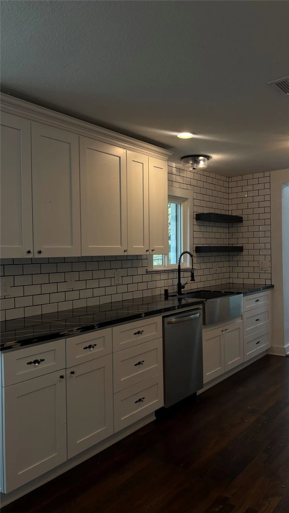 2806 Windsor Avenue Waco, TX 76708