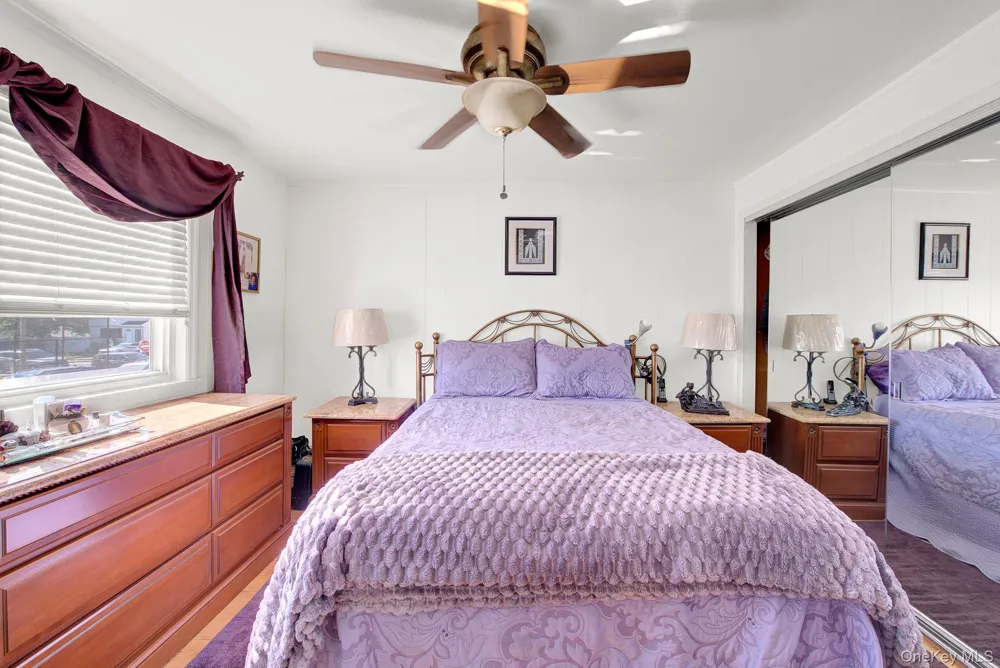 76 Suffolk Road Island Park, NY 11558