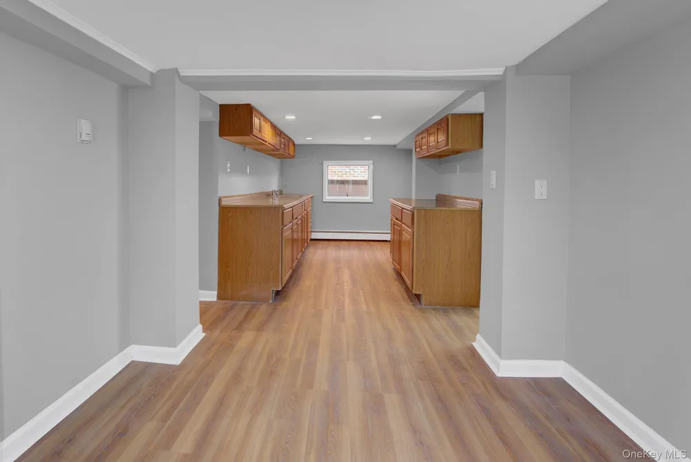76 Suffolk Road Island Park, NY 11558