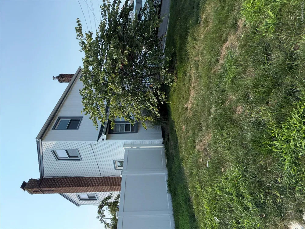 1800 Newbridge Road North Bellmore, NY 11710