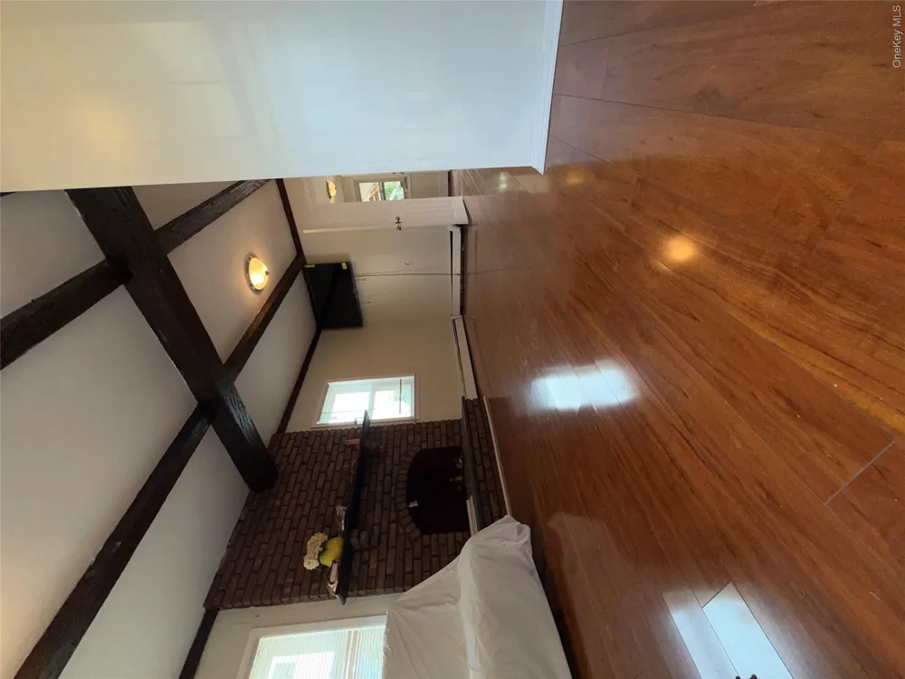 1800 Newbridge Road North Bellmore, NY 11710
