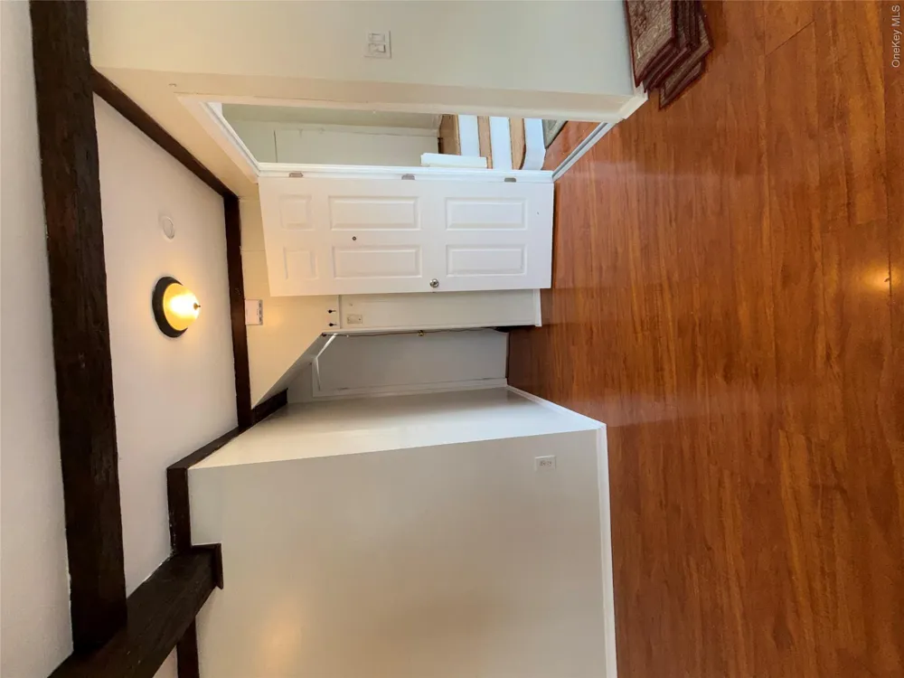 1800 Newbridge Road North Bellmore, NY 11710