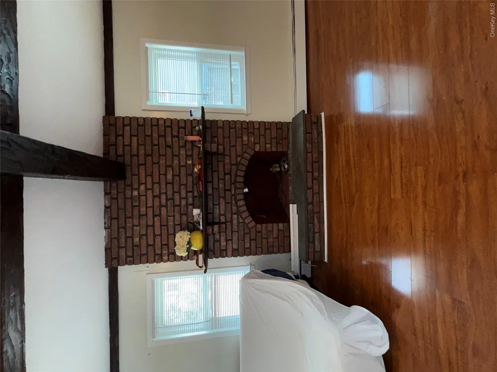 1800 Newbridge Road North Bellmore, NY 11710