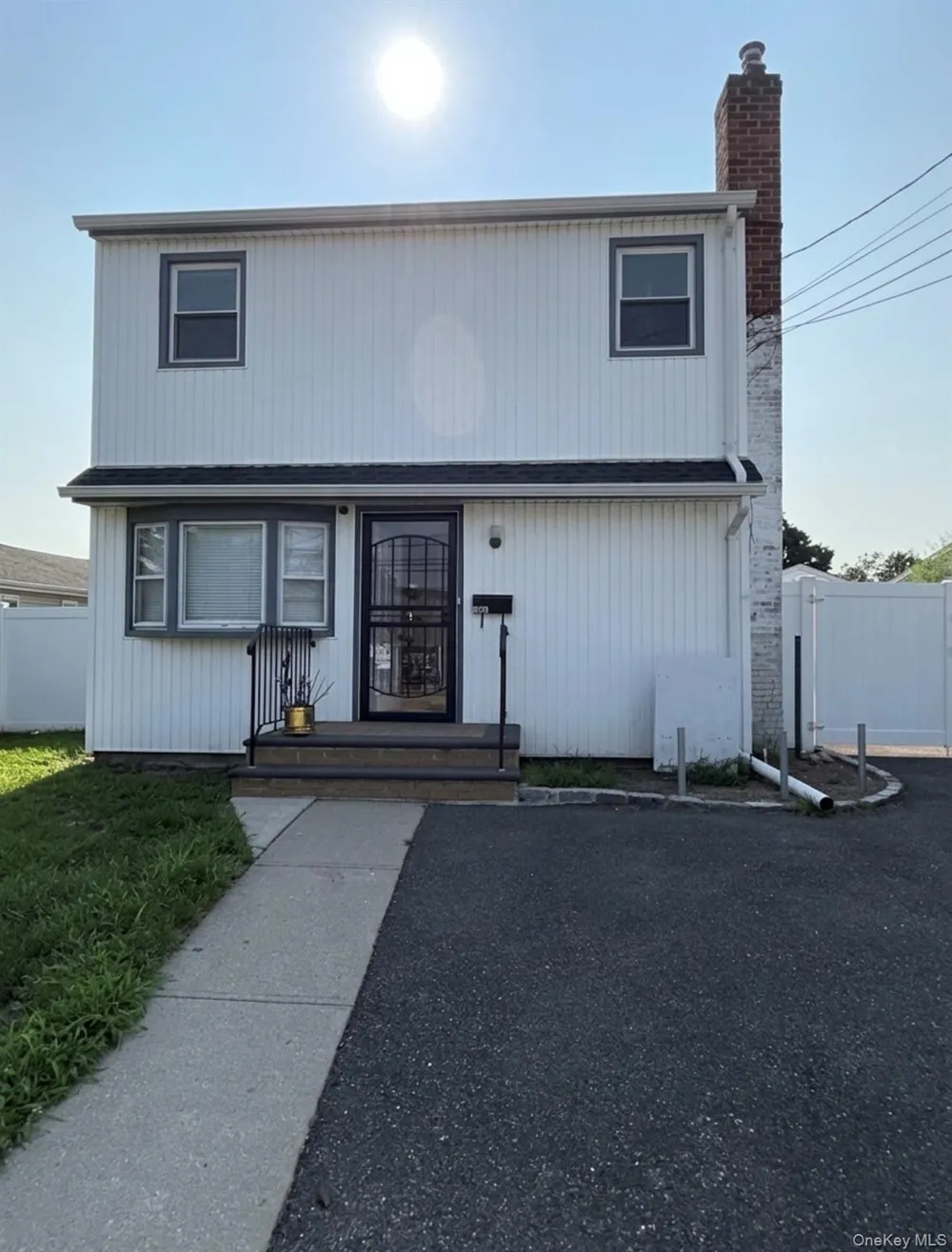 1800 Newbridge Road North Bellmore, NY 11710