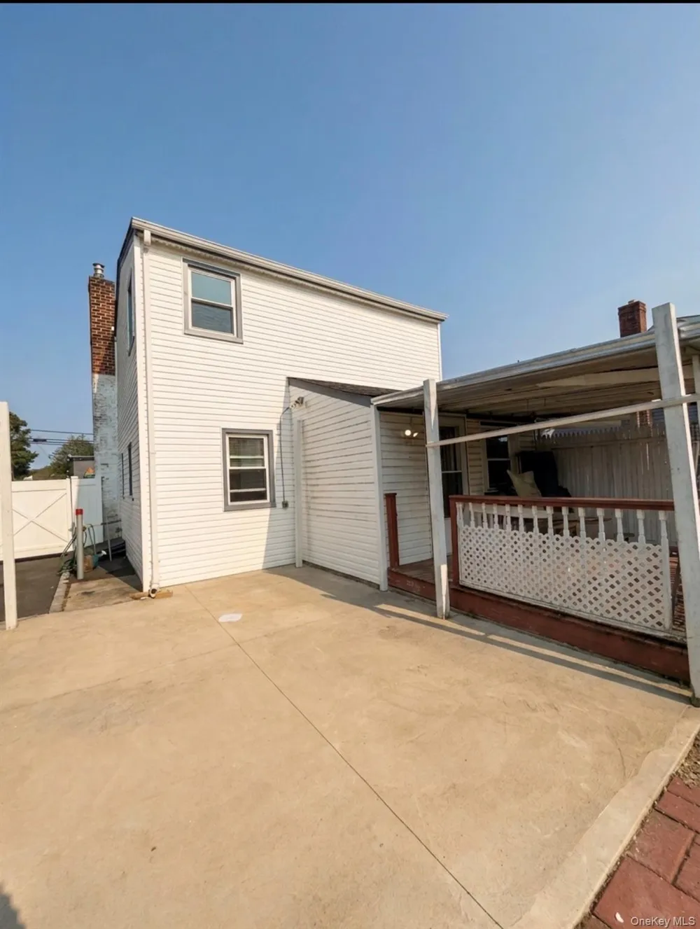 1800 Newbridge Road North Bellmore, NY 11710