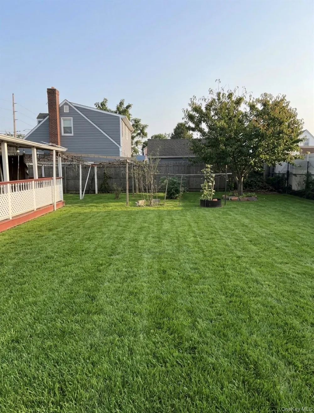 1800 Newbridge Road North Bellmore, NY 11710