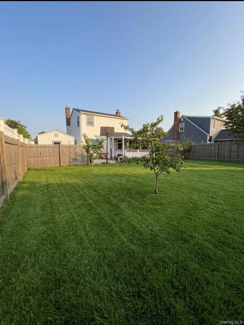 1800 Newbridge Road North Bellmore, NY 11710