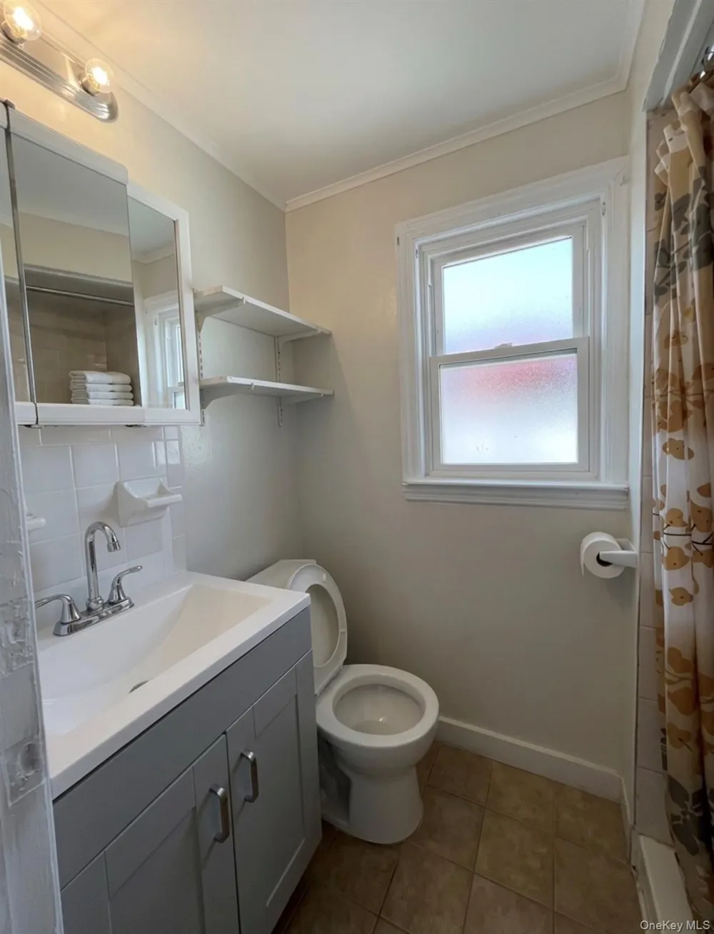 1800 Newbridge Road North Bellmore, NY 11710