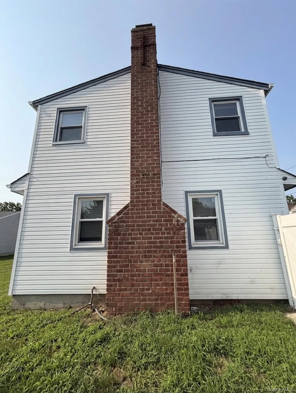 1800 Newbridge Road North Bellmore, NY 11710