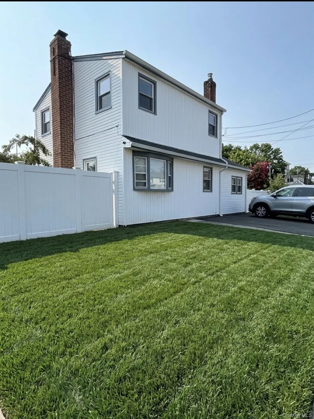 1800 Newbridge Road North Bellmore, NY 11710